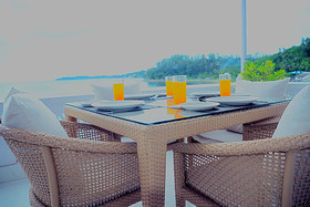 Kokari Guesthouse