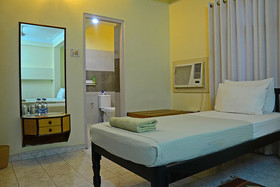 Kokari Guesthouse