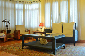 Kokari Guesthouse