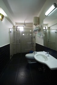 TSG Emerald View