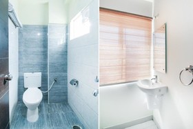 Capital O 70043 Limestone Luxury Rooms