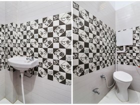 OYO 73851 Hotel Hyderabad Comfort Lakdikapul
