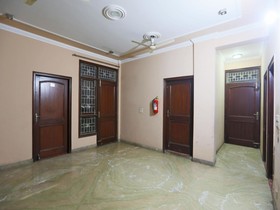 OYO 73851 Hotel Hyderabad Comfort Lakdikapul