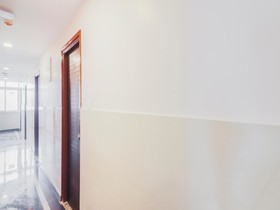 OYO Flagship 60541 White Ridge