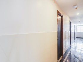 OYO Flagship 60541 White Ridge