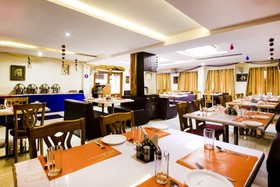 Oyo Rooms Gurudwara Secunderabad Station