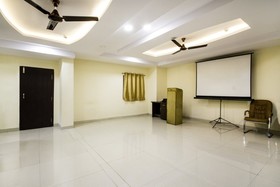 Oyo Rooms Gurudwara Secunderabad Station