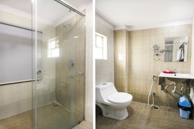 Oyo Rooms Gurudwara Secunderabad Station