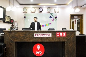 Oyo Rooms Gurudwara Secunderabad Station