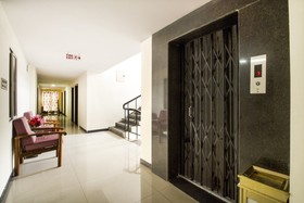 Oyo Rooms Gurudwara Secunderabad Station