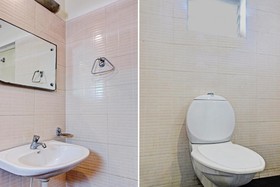 OYO Townhouse 81794 Banjara Hills