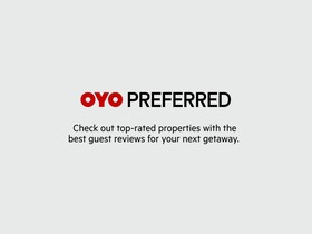 OYO Townhouse 81794 Banjara Hills