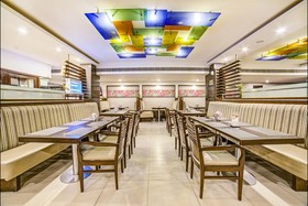 Shanbhag by FabHotels
