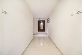 Shanbhag by FabHotels