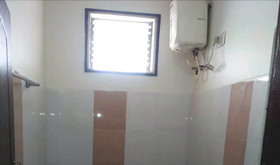 Geetha Residency