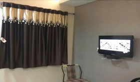 Geetha Residency