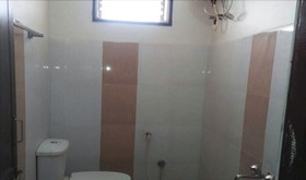 Geetha Residency