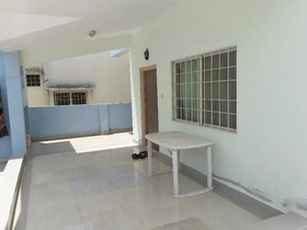 Hotel Sai Ganga Puthra