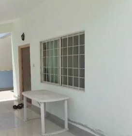Hotel Sai Ganga Puthra