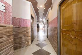 Rajhamsa Hotel by OYO Rooms