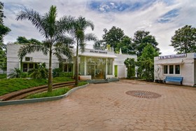 Casa Holiday Resorts
