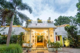 Casa Holiday Resorts