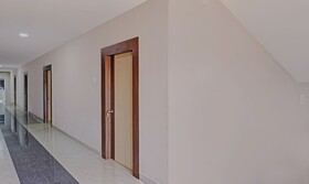 Itsy By Treebo Abhitej Inn
