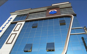 Pujitha Residency