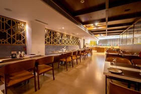 Hotel Park Elite