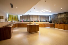 Hotel Park Elite