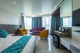 Hotel Park Elite