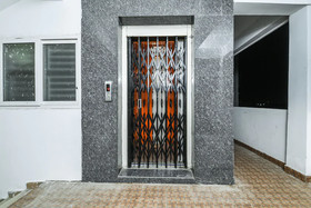 Pramukh Heights by OYO Rooms