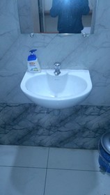 Murgan Residency by Iroomz