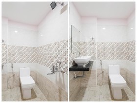 Navya Grand Lodge by OYO Rooms