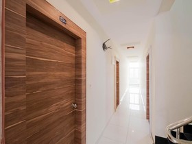 Navya Grand Lodge by OYO Rooms