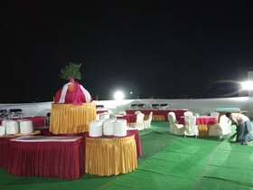 The Capital Hotel