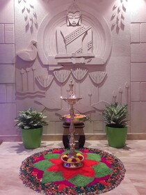 The Capital Hotel
