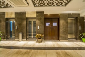 The Capital Hotel
