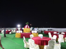 The Capital Hotel