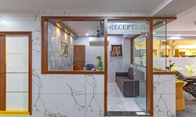 Treebo Trend Abhi Suites