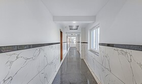 Treebo Trend Abhi Suites