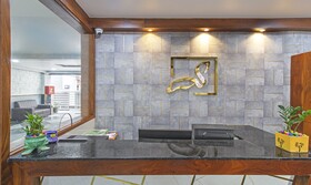 Treebo Trend Abhi Suites