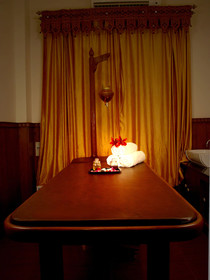 Aalankrita Resort & Convention