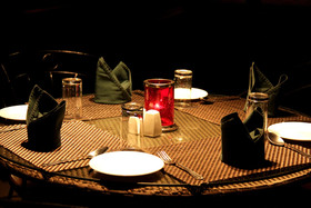 Aalankrita Resort & Convention