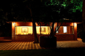 Aalankrita Resort & Convention