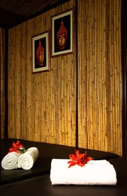 Aalankrita Resort & Convention