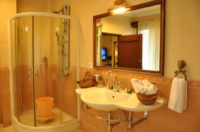 Aalankrita Resort & Convention