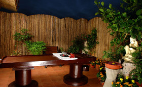 Aalankrita Resort & Convention