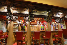 Aalankrita Resort & Convention