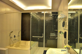 Aalankrita Resort & Convention